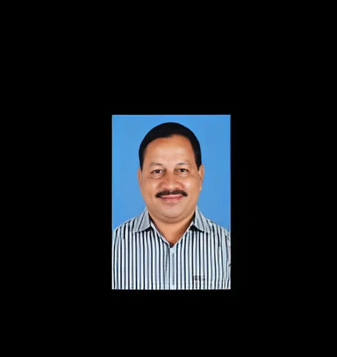 Subhash