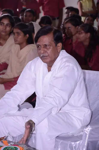 Abdul Mannan