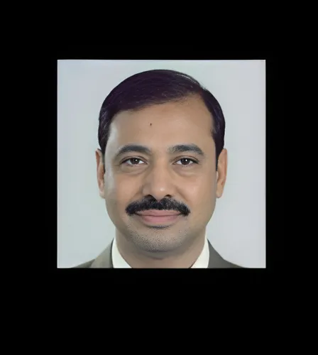 Nasir Uddin