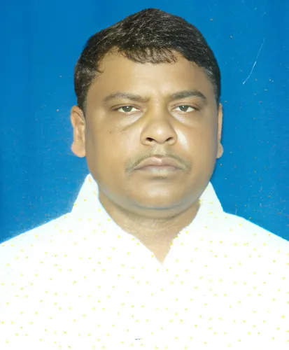 Babban