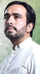 Bhagwait Prasad