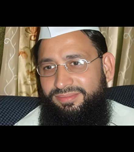 Veer Pal