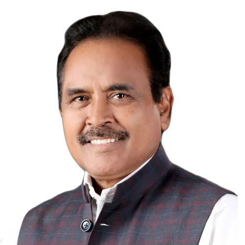 Gutiyari Lal Duwesh