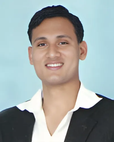 Arun