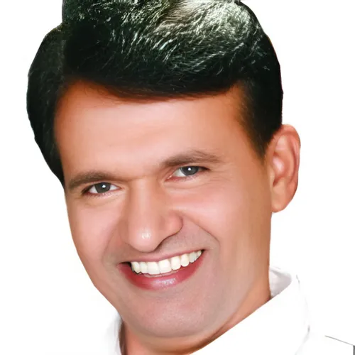 Subhash