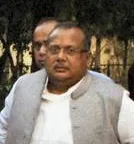 Ram Prasad Jaisawal