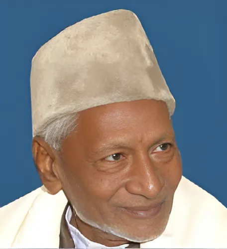Alambadi