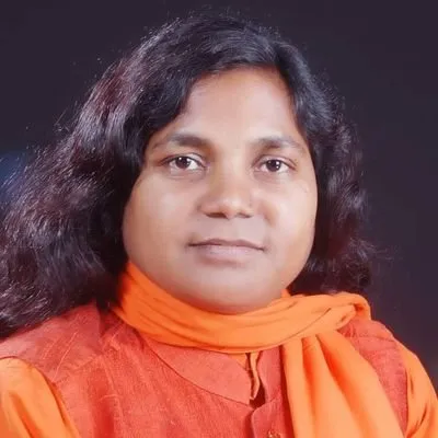 Savitri Bai Fule