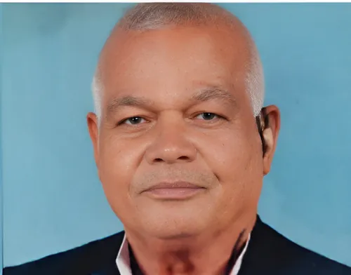 Shiv Balak Pasi
