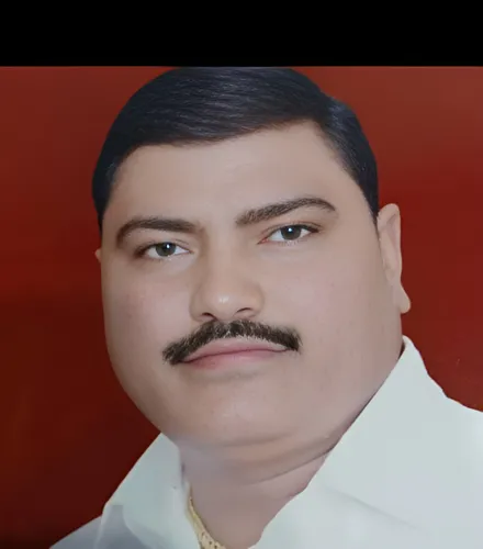 Ferhat Hasan