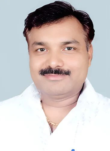 Mamtesh