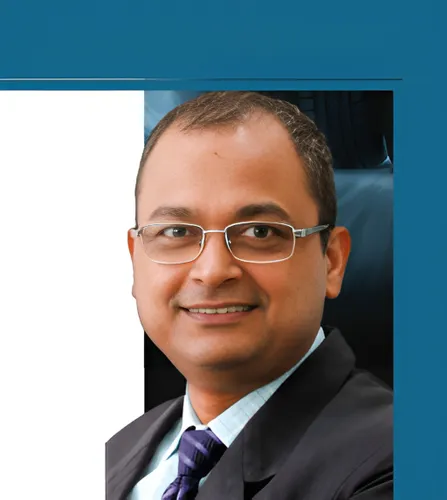 Rajeev Singh Alias Babbu Bhaiya