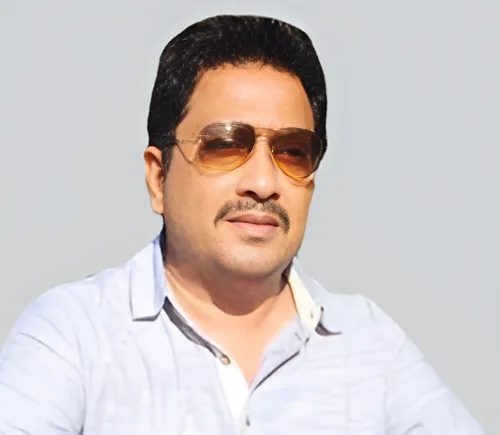 Satyaveer