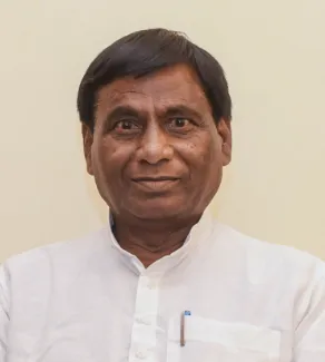 Vachaspati