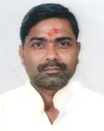 Shyam Lal
