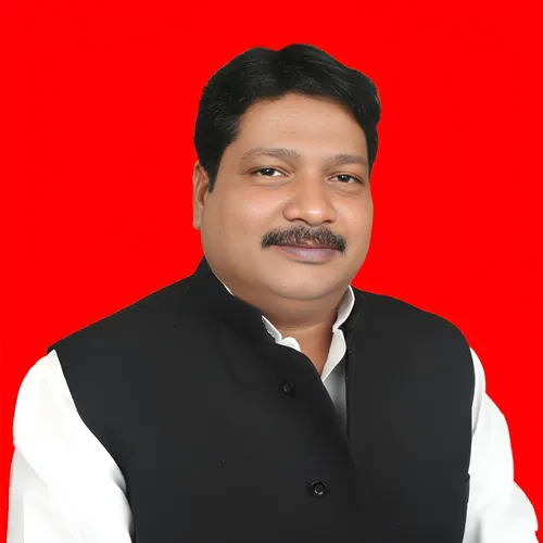 Ajay