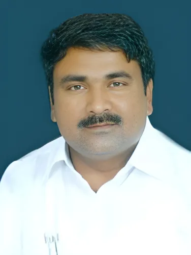 Abdul Masood