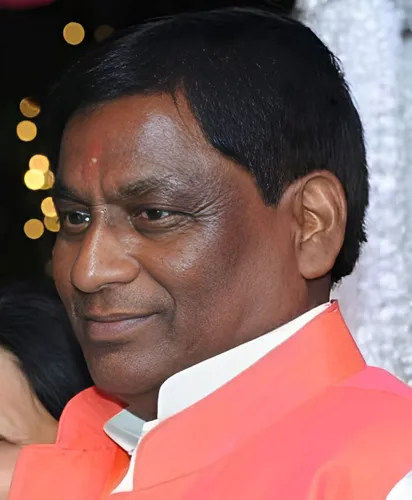 Wachaspati