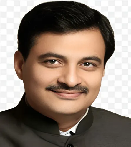 Ranjeet Suman