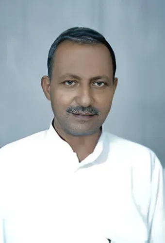 Mukti Nath