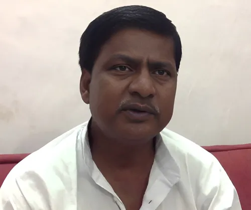 Sudama