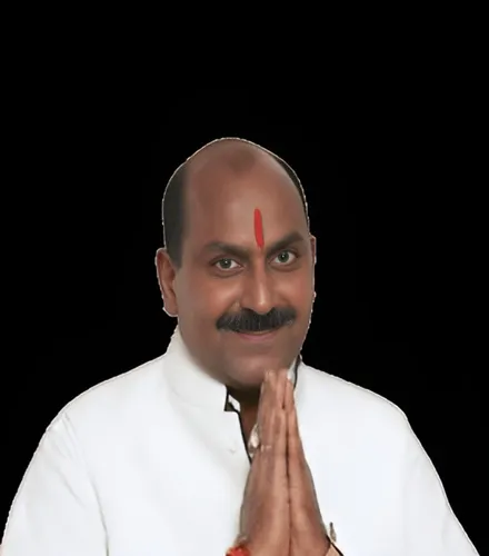 Fateh Bahadur