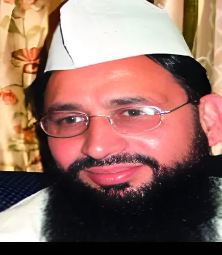 Haji Yaqub