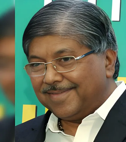 Shiv Balak Pasi