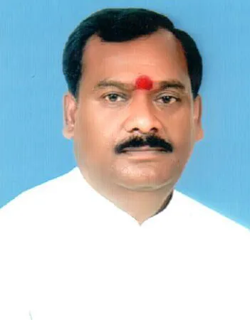 Ram Gopal