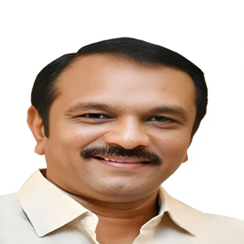 Lakhiram Nagar