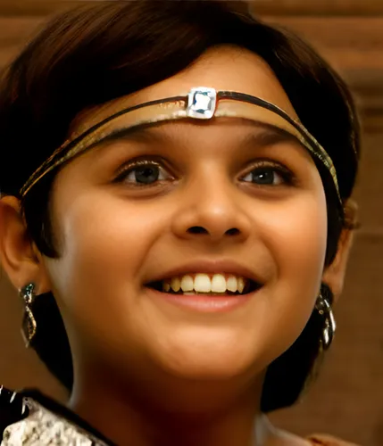Balveer