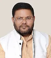 Ram Lal Akela