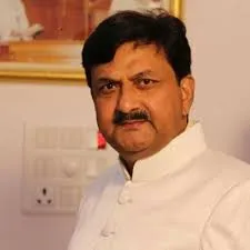 Aqeel Ur Rahman Khan
