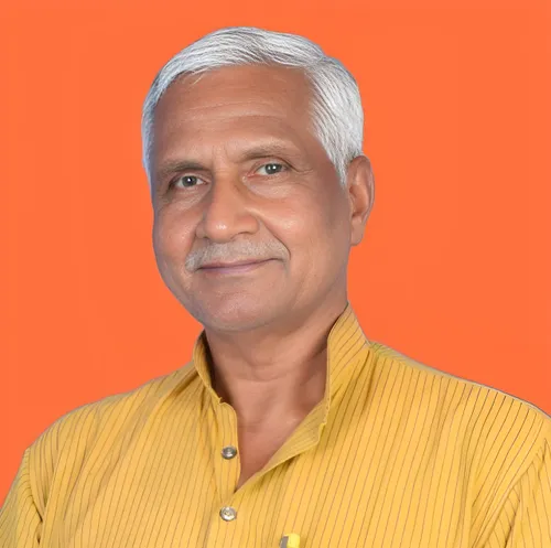 Sabhakunwar