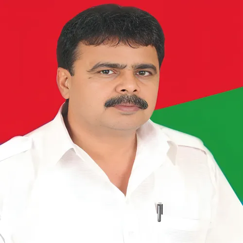 Asif Khan