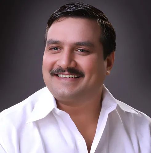 Amarpal