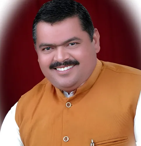 Ram Singh