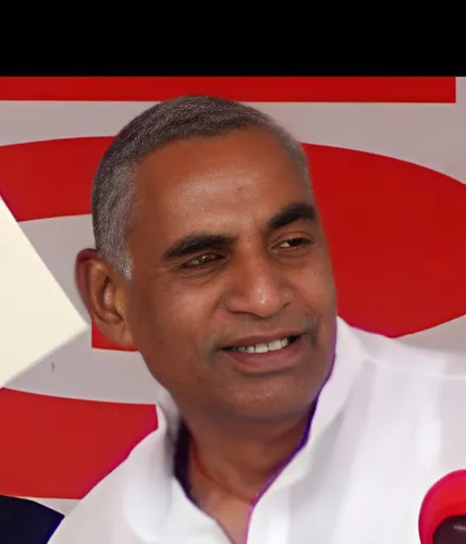 Paras Nath Yadaw