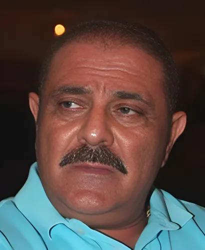 Yograj Singh