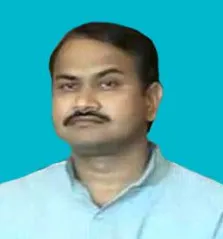 Brijesh Kumar