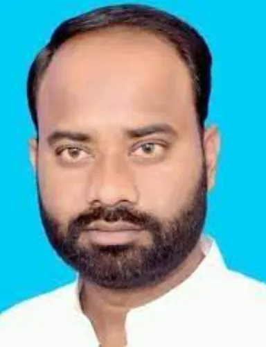 Daddan