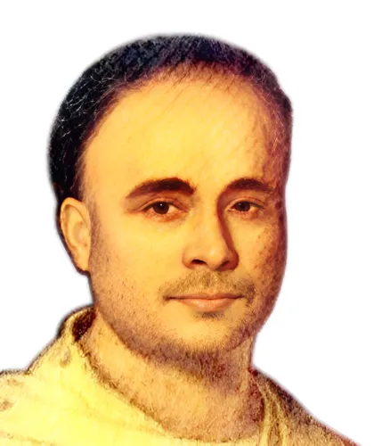 Ishwar Chandra Shukla