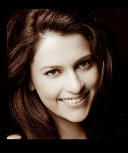 Archana Panday