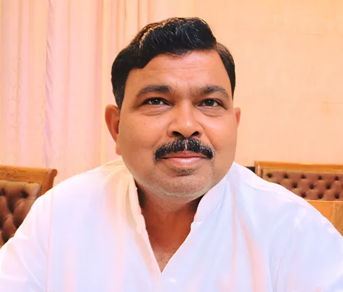 Ramsaran