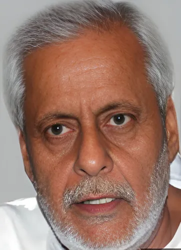 Rajendra