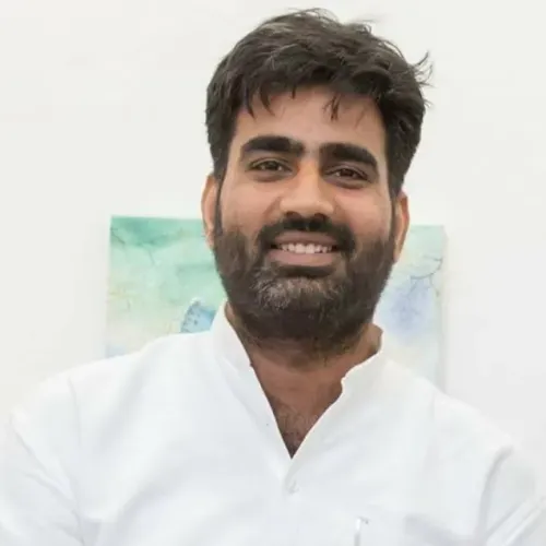 Atul