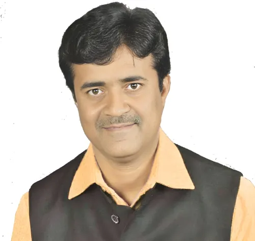 Dev Narayan