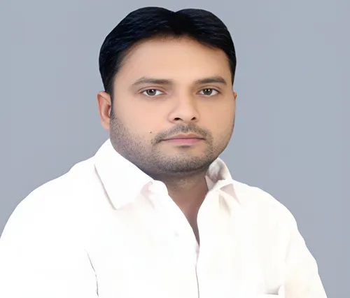 Ram Singh