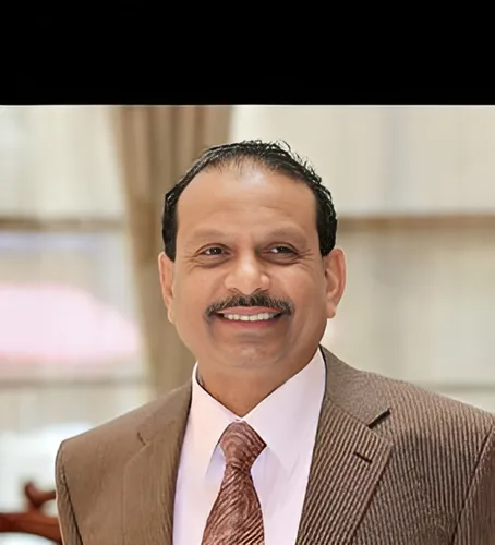 Ali Yusuf Ali