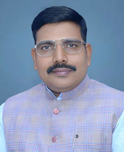 Neelratan